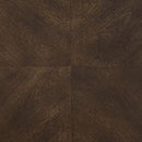  Elements International Phillipe T-5210-5-ST Sofa Table IMAGE 9