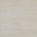  Elements International Avalanche T-11600-7-ST Sofa Table IMAGE 7