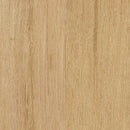  Elements International Rosalie T-16860-6-ST Sofa Table IMAGE 6