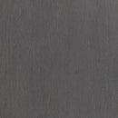  Elements International Seneca D-7670-3-CT Square Counter Table IMAGE 10