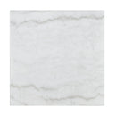  Elements International Greta T.6850.ET Square End Table IMAGE 5