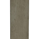  Elements International Greta T.6850.ET Square End Table IMAGE 8