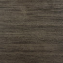  Elements International Dapper TPR350ET Square End Table IMAGE 8