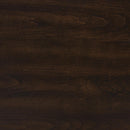  Elements International Wagner T-15740-5-SCT Square Lift-Top Coffee Table IMAGE 10