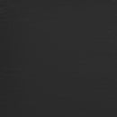  Elements International Halo T-18400-8-SETS Square Smart End Table IMAGE 11