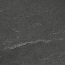  Elements International Halo T-18400-8-SETS Square Smart End Table IMAGE 12