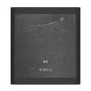  Elements International Halo T-18400-8-SETS Square Smart End Table IMAGE 7