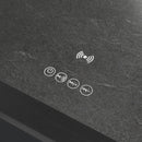  Elements International Halo T-18400-8-SETS Square Smart End Table IMAGE 9