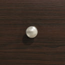  Elements International Sami SM590NS Youth 2-Drawer Nightstand IMAGE 8