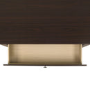  Elements International Sami SM590CH1 Youth 4-Drawer Chest IMAGE 6