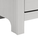  Elements International Sami SM790CH1 Youth 4-Drawer Chest IMAGE 8