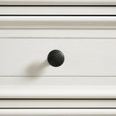  Elements International Eastwood Y-13160-7-DR Youth 7-Drawer Dresser IMAGE 7