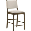  Coaster Furniture Dining Seating Chairs 193669 IMAGE 3