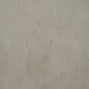  Elements International Farmington Dresser Mirror B-9890-7-MR IMAGE 4