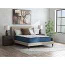  Sierra Sleep Limited Edition Firm 3.0 M45011 Twin Mattress IMAGE 5
