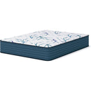  Sierra Sleep Limited Edition Firm 3.0 M45031 Queen Mattress IMAGE 1