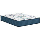  Sierra Sleep Limited Edition Firm 3.0 M45051 California King Mattress IMAGE 2
