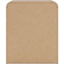 Signature Design by Ashley Dovander PCB1121-92 Two Drawer Night Stand IMAGE 7