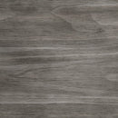  Elements International Wade 6-Drawer Kids Dresser with Mirror WE650DRMR IMAGE 10