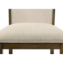  Crown Mark Dining Seating Chairs 2155S IMAGE 6