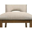  Crown Mark Dining Seating Chairs 2159S IMAGE 4