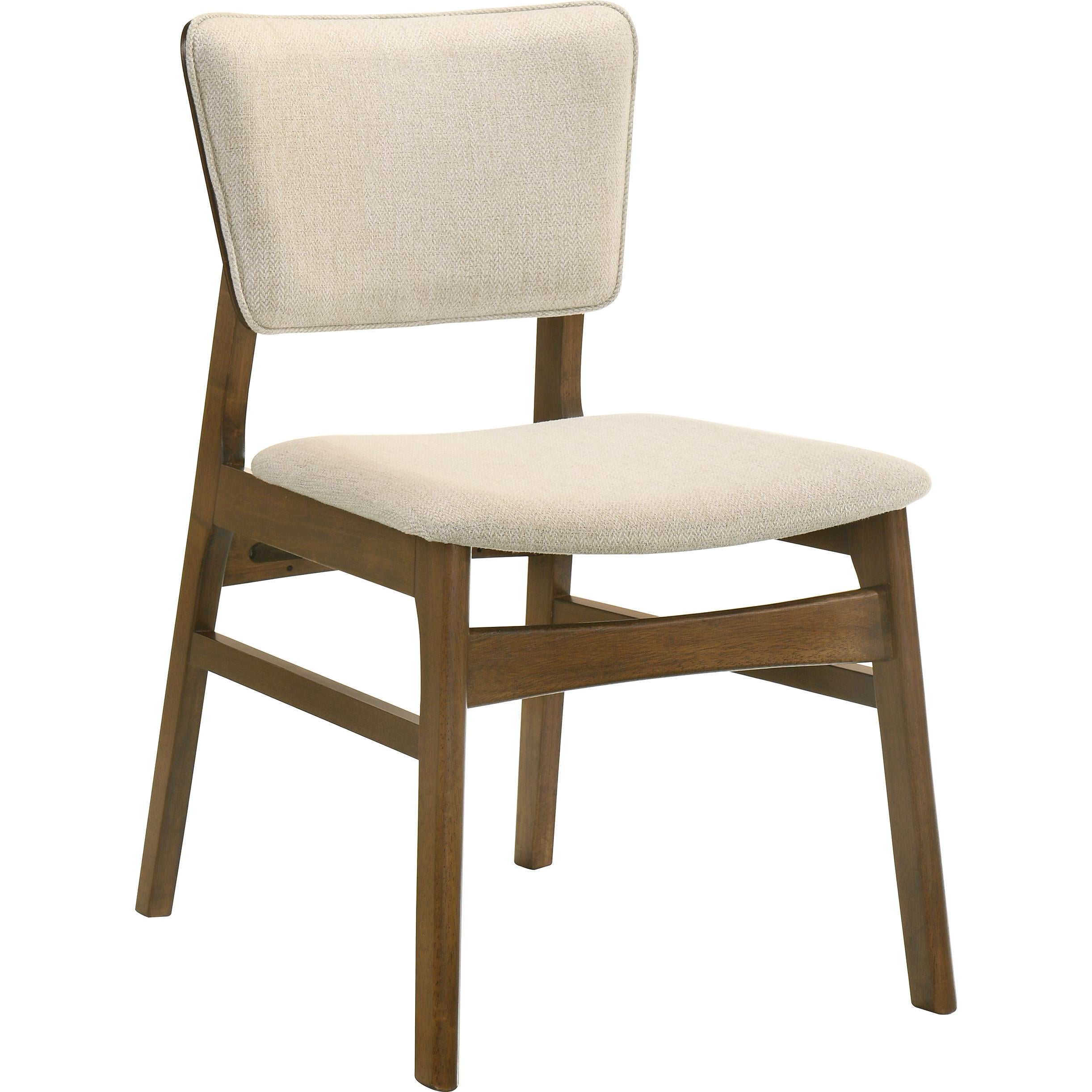 Crown Mark Rolstan Dining Chair 2308S