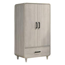  Crown Mark Armoires Armoires B4900-5 IMAGE 1