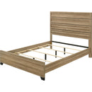  Crown Mark Beds King B4690-K-HBFB/B4690-KQ-RAIL IMAGE 2
