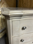 Bachelor's Chest by Magnussen (CLEARANCE)