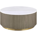  Coaster Furniture Occasional Tables Occasional Table Sets 711418-S2 IMAGE 4