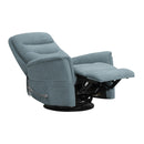 Parker Living Gemini MGEM