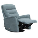 Parker Living Gemini MGEM