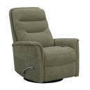 Parker Living Gemini MGEM