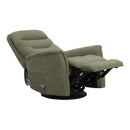 Parker Living Gemini MGEM
