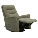 Parker Living Gemini MGEM
