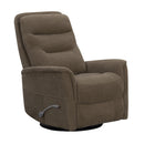 Parker Living Gemini MGEM