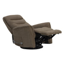 Parker Living Gemini MGEM