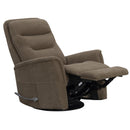 Parker Living Gemini MGEM