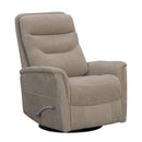 Parker Living Gemini MGEM