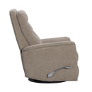 Parker Living Gemini MGEM