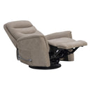 Parker Living Gemini MGEM