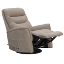 Parker Living Gemini MGEM