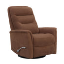 Parker Living Gemini MGEM