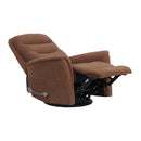 Parker Living Gemini MGEM