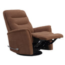 Parker Living Gemini MGEM