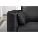 Parker Living Radius MRAD