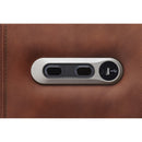 Parker Living Radius MRAD