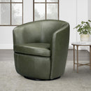 Parker Living Barolo SBAR