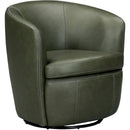 Parker Living Barolo SBAR