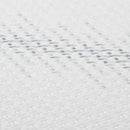  Nectar Sleep Nectar Ultra Memory Foam M12841CR King Mattress IMAGE 3